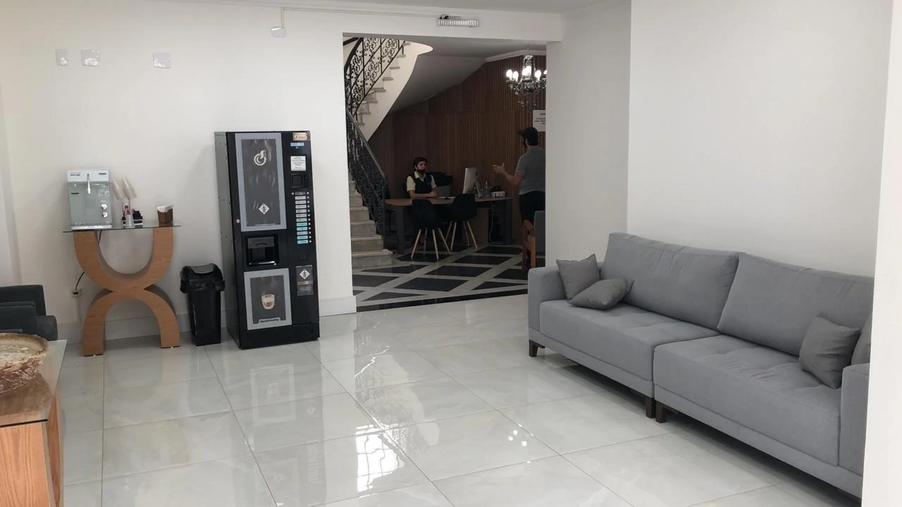 Assessoria Funerária em Pinheiros Imagem