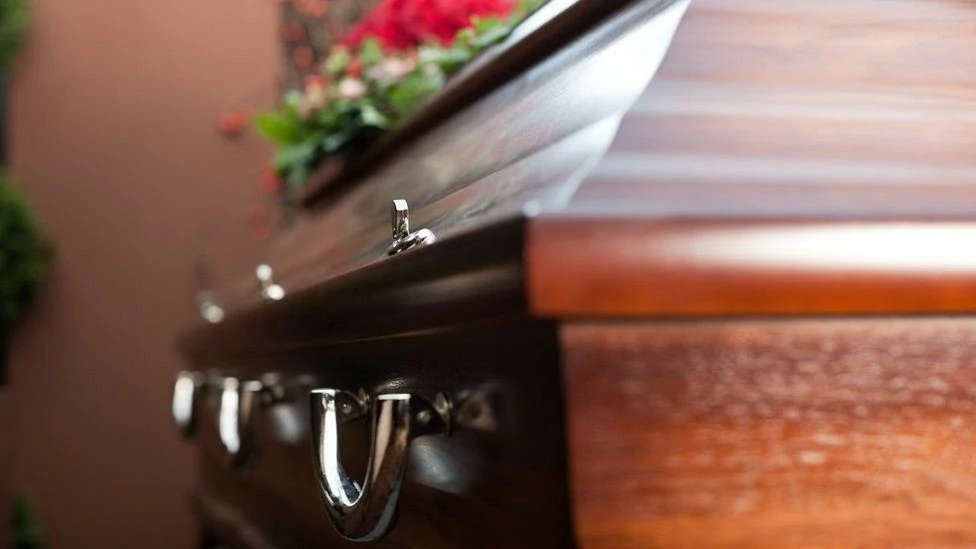 Assistência Funerária no Pacaembu Imagem