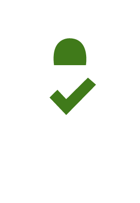 Dev - SSL